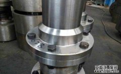 泵和電機(jī)聯(lián)軸器的找正、對(duì)中方法分享