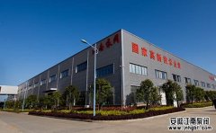 離心泵廠家細(xì)說(shuō)不銹鋼離心泵價(jià)格影響因素